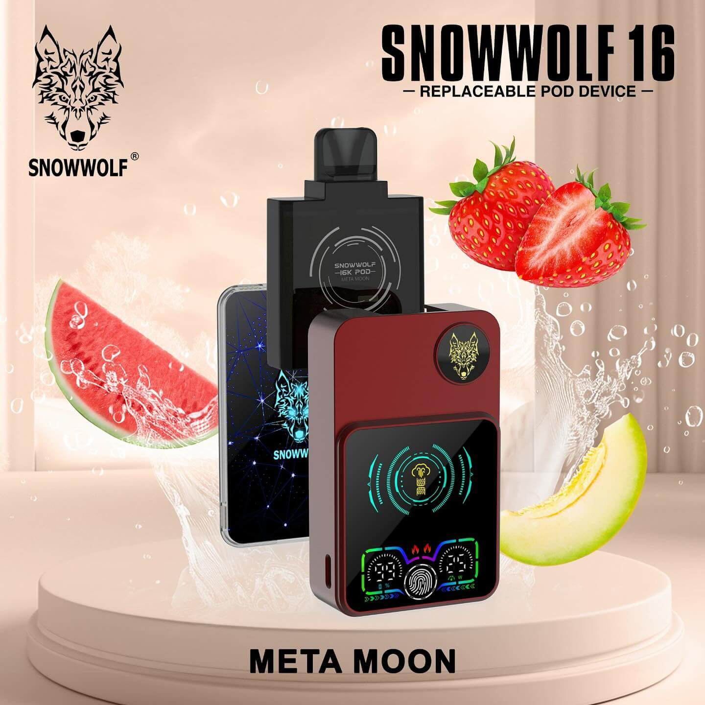 snowwolf_16k_meta_moon_(SG VAPE COD)