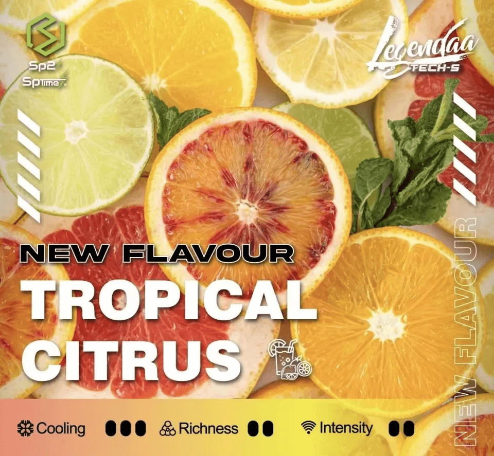 Sp2-pod-tropical-citrus-(SG VAPE COD)