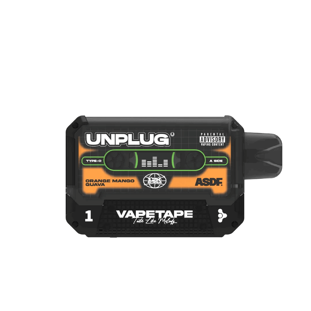 vapetape-unplug-12k-orange-mango-guava_(SG VAPE COD)