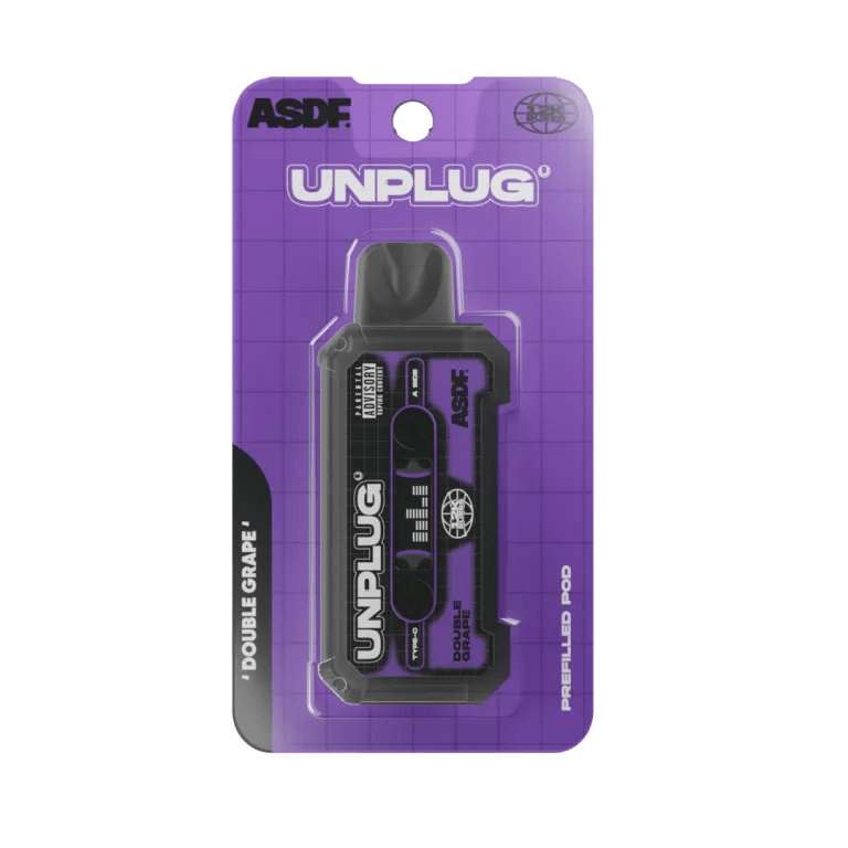 Vapetape-unplug-pod-12000-double-grape-(SG VAPE COD)