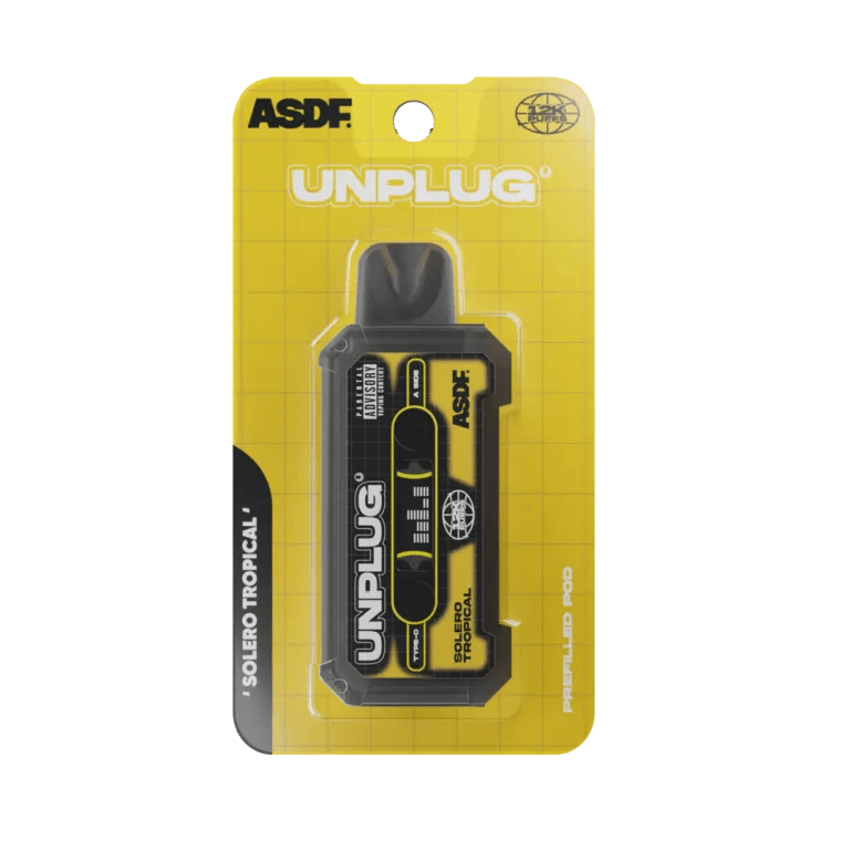 Vapetape-unplug-pod-12000-solero-tropical-(SG VAPE COD)