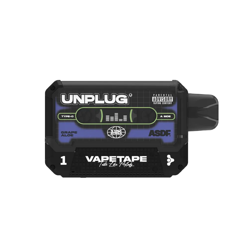 vapetape_unplug_kit_12k_grape_aloe_(SG VAPE COD)