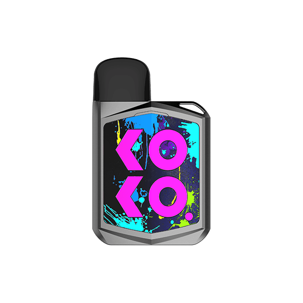 Uwell Koko Prime