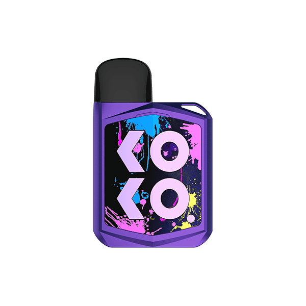 Uwell Koko Prime