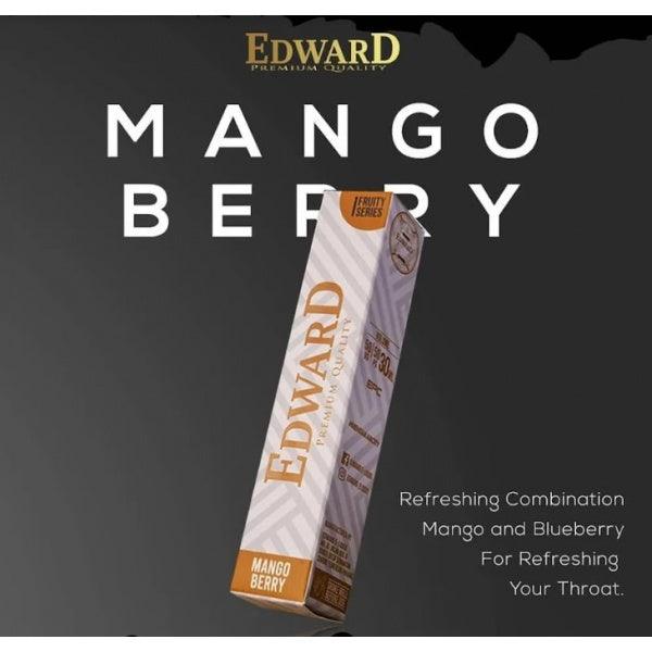 Edward 10ML