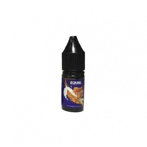 Equal Energy Creamy Series 10ML