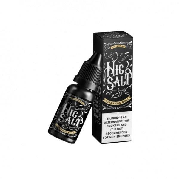 Fcukin Flava Creamy 10ML