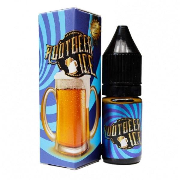 King Ice 10ML