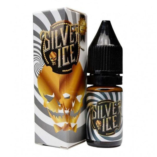 King Ice 10ML