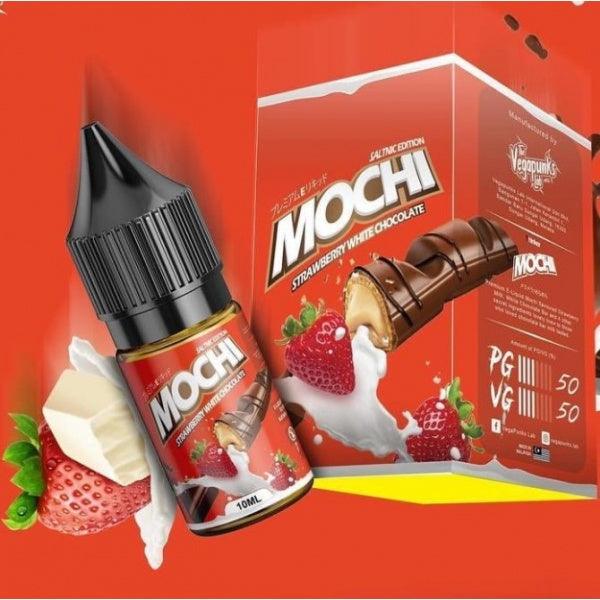 Mochi 10ML