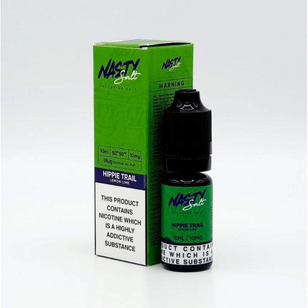 Nasty 10ML