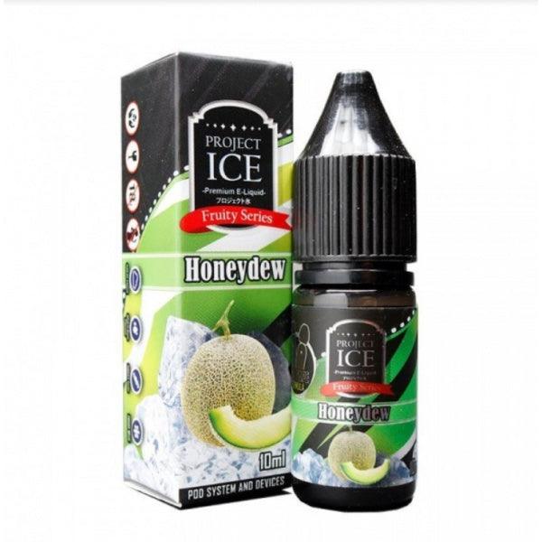 Project Ice 10ML