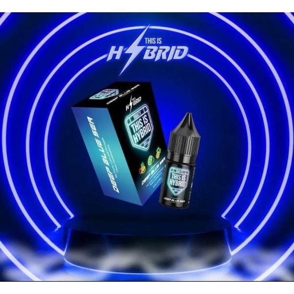 This Is Hybrid 10ML