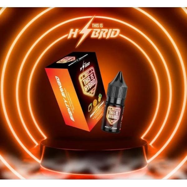 This Is Hybrid 10ML