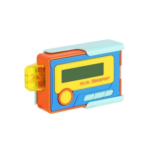 Mini Beeper