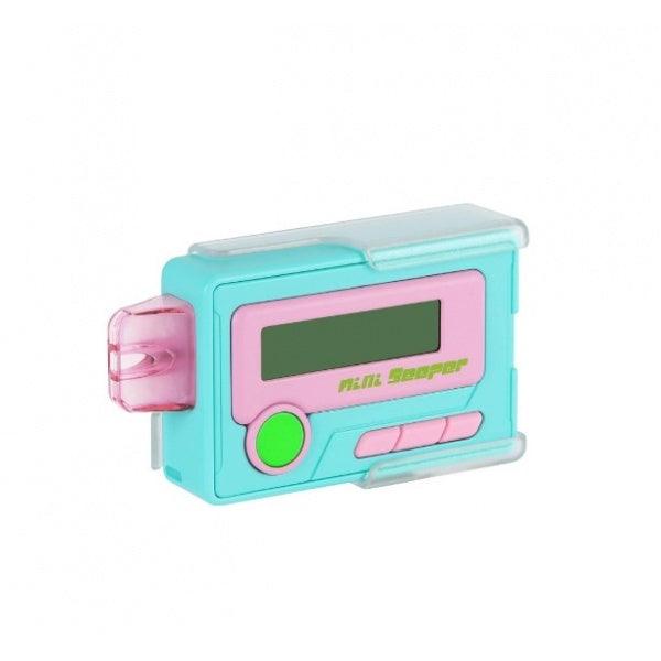 Mini Beeper