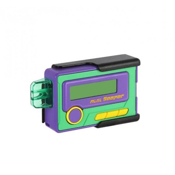 Mini Beeper