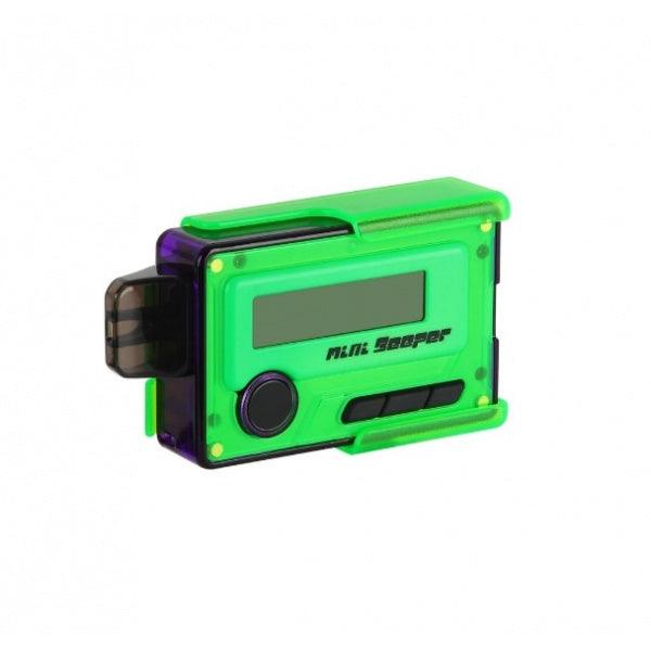 Mini Beeper