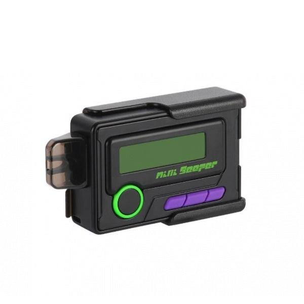 Mini Beeper