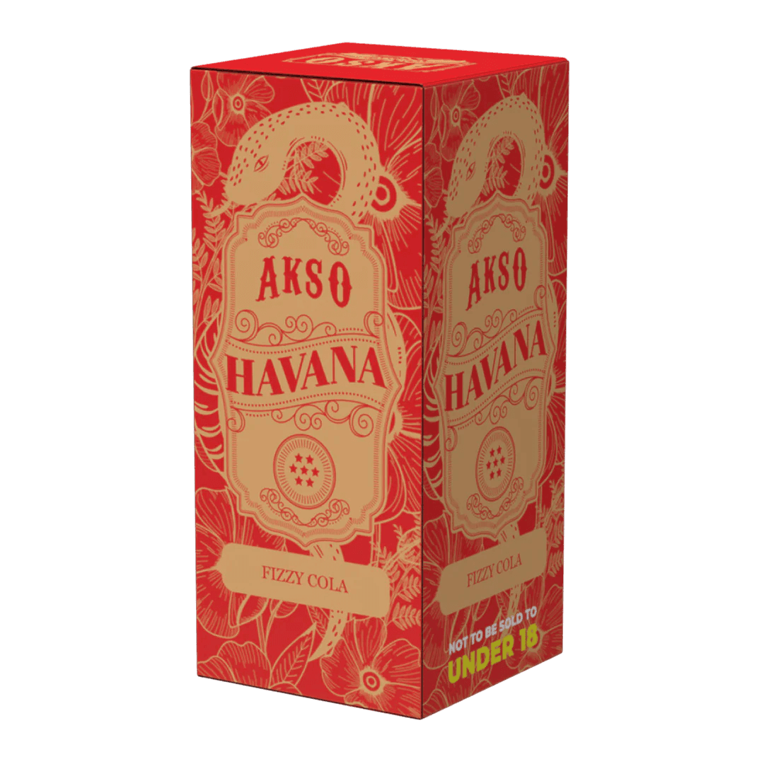 Akso-Havana-Cartridge-Fizzy-Cola-(SG VAPE COD)