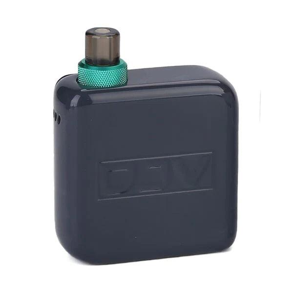 DEJAVU DJV POCKET AIO(SG VAPE COD)-GREY