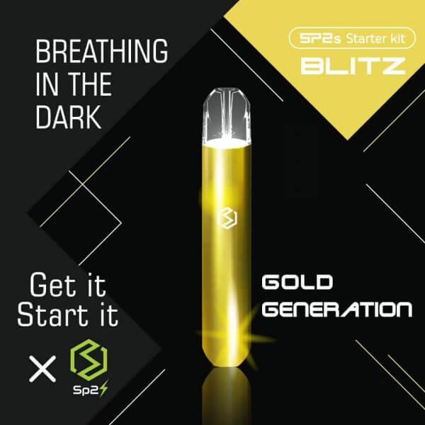 Sp2-Classic-Device-Gold-Generation-(SG VAPE COD)