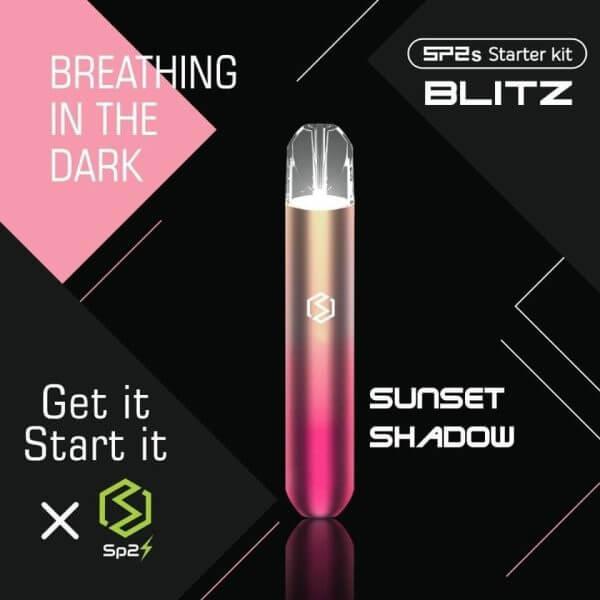 Sp2-Classic-Device-Sunset-Shadow-(SG VAPE COD)