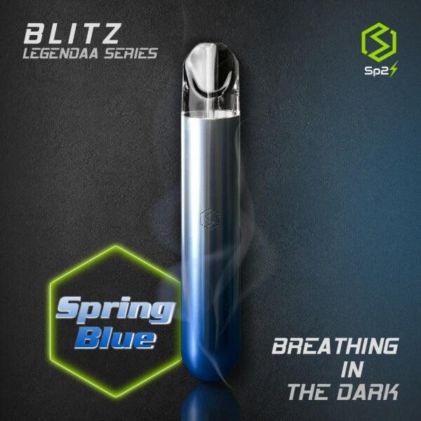 Sp2-Legendaa-Device-Spring-Blue-(SG VAPE COD)