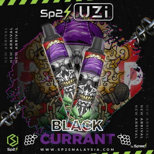 SP2-UZI-Blackcurrant-(SGVAPESGCOD)