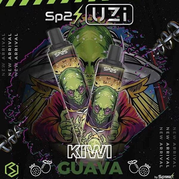 SP2-UZI-Kiwi-Guava-(SGVAPESGCOD)