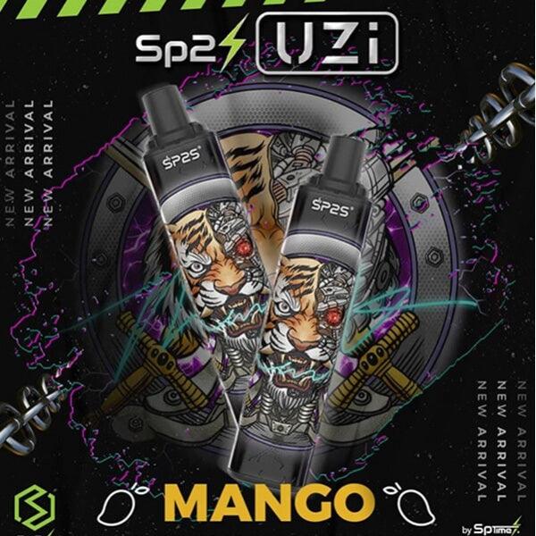 SP2-UZI-Mango-(SGVAPESGCOD)