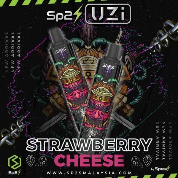 SP2-UZI-Strawberry-Cheese-(SGVAPESGCOD)