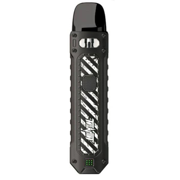 UWELL CALIBURN TENET(SG VAPE COD)-BLACK