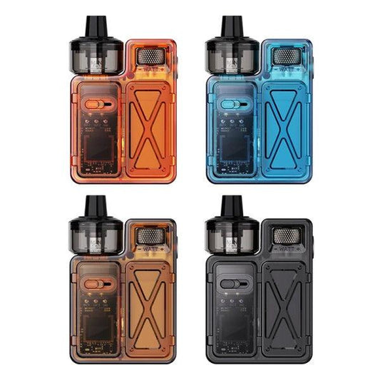 UWELL CROWN M POD MOD(SG VAPE COD)