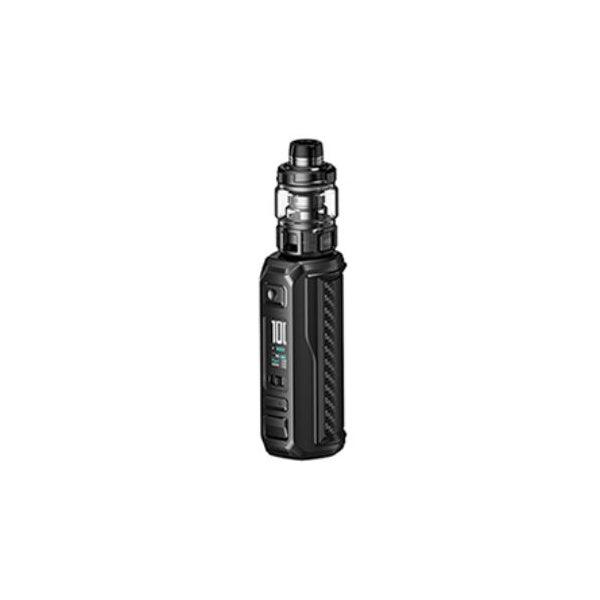 VOOPOO ARGUS MT(SG VAPE COD)-CARBON FIBER