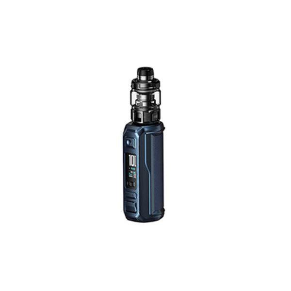 VOOPOO ARGUS MT(SG VAPE COD)-DARK BLUE