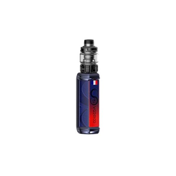 VOOPOO ARGUS MT(SG VAPE COD)-WINGER BLUE