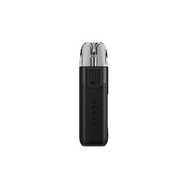 VOOPOO ARGUS POD(SG VAPE COD)-BLACK