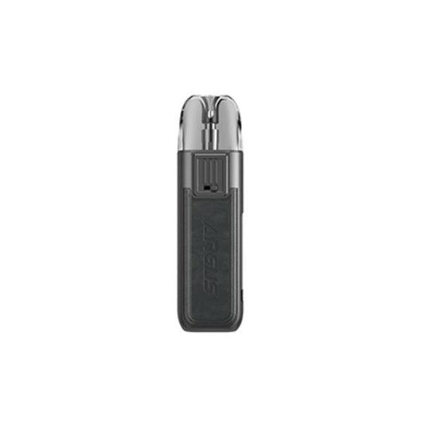 VOOPOO ARGUS POD(SG VAPE COD)-GRAY