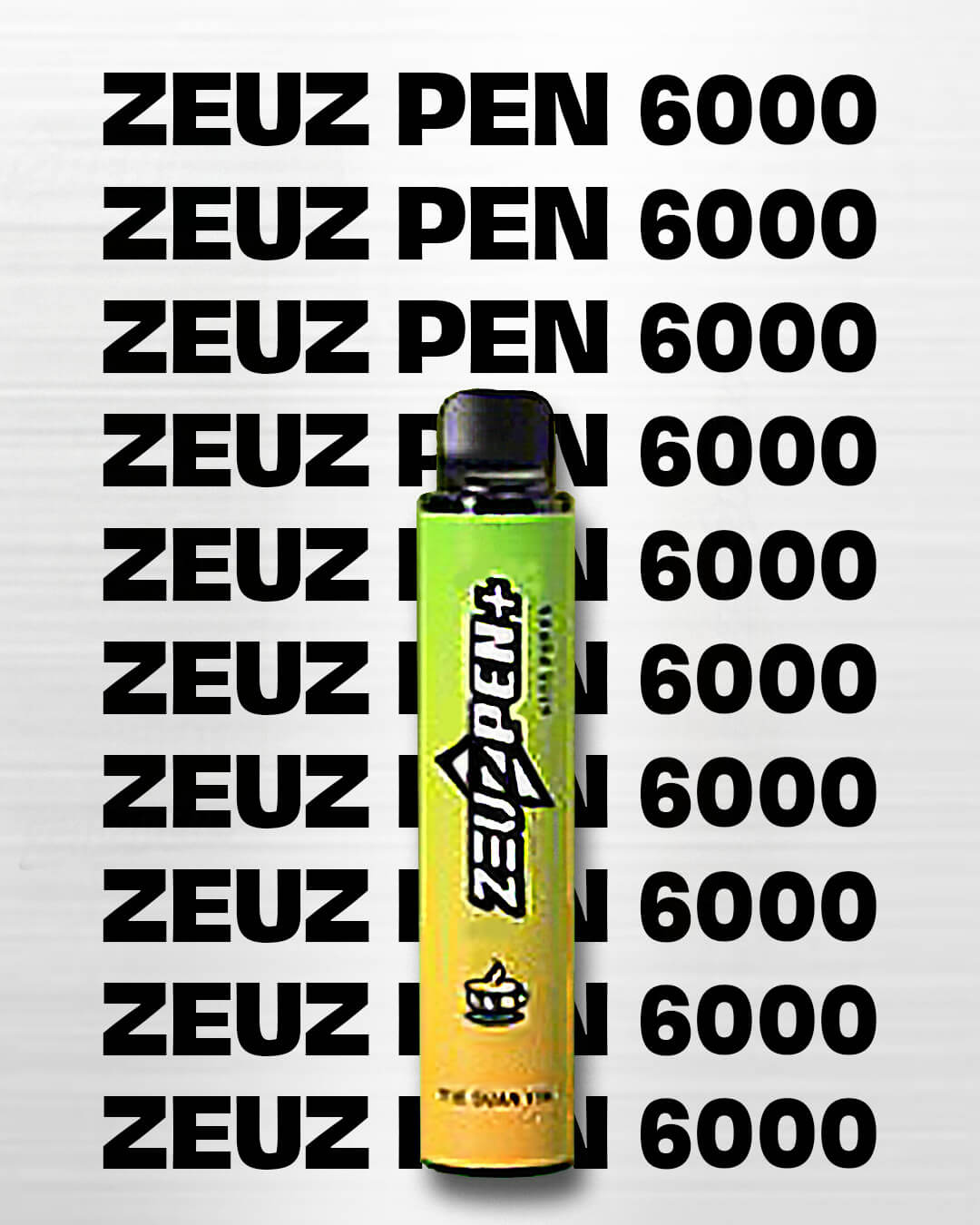 Zeuz-Pen-6000-(SG VAPE COD)