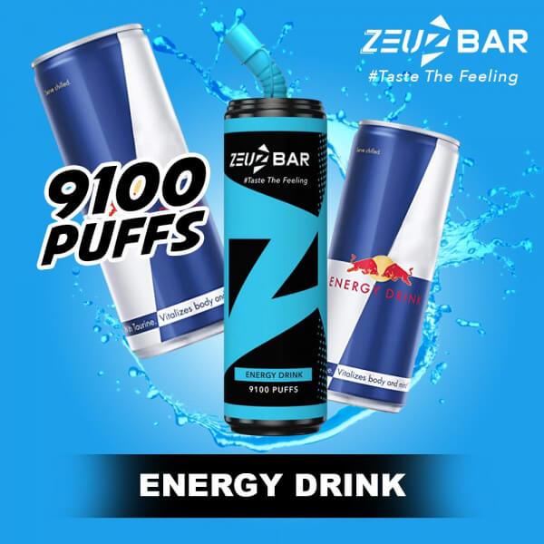 Zues-Bar-9100-Puffs-Energy-Drink-(SGVAPESGCOD)