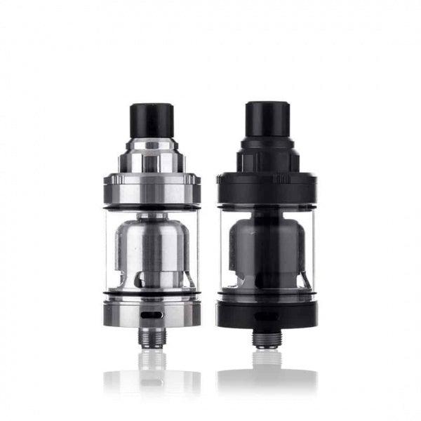 Ambition Gate MTL RTA