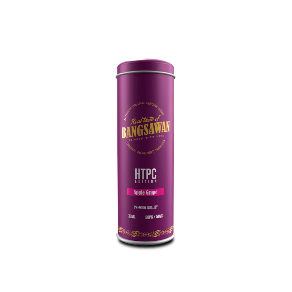 Bangsawan HTPC 30ML