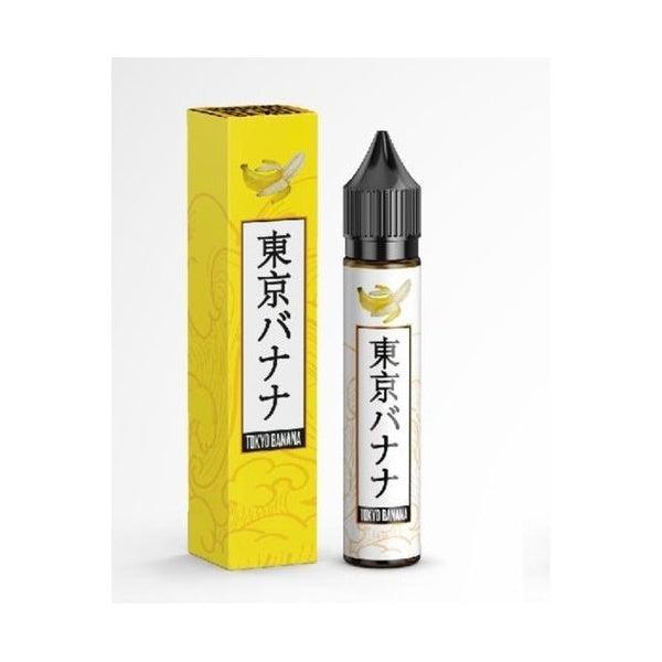 Tokyo HTPC 30ML