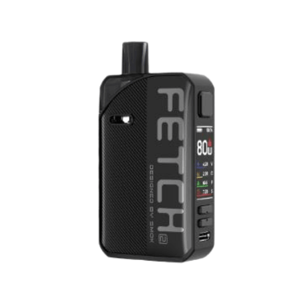 SMOK Fetch 2