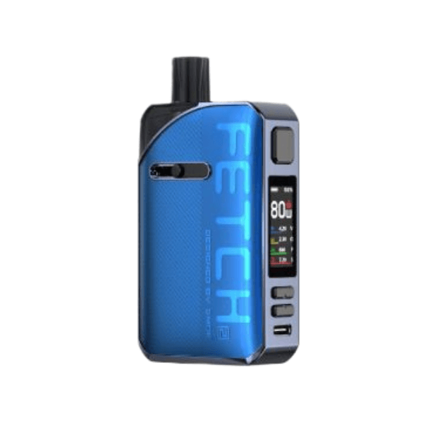 SMOK Fetch 2