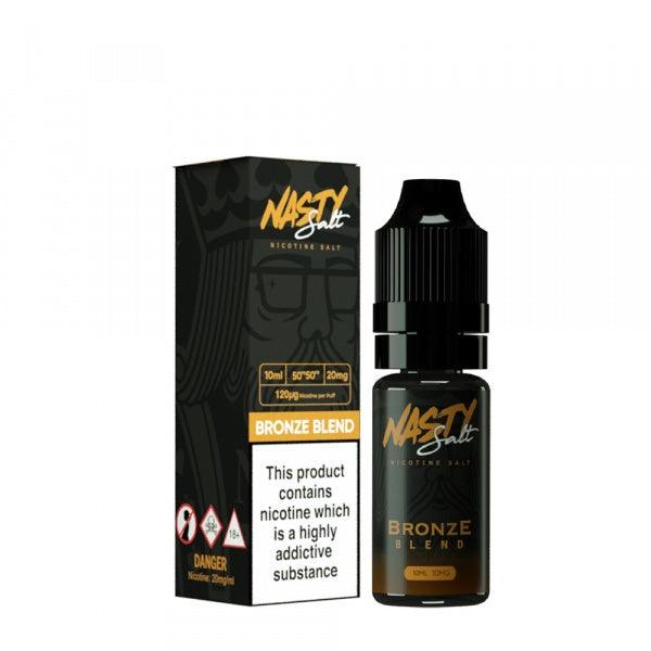 Nasty 10ML