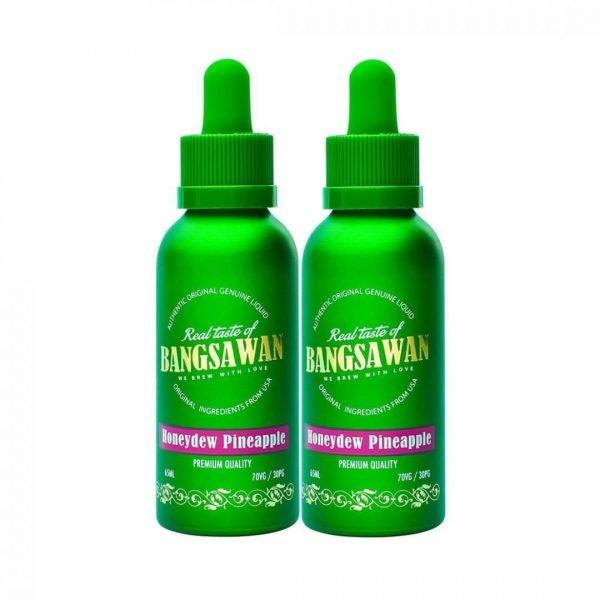 Bangsawan 65ML