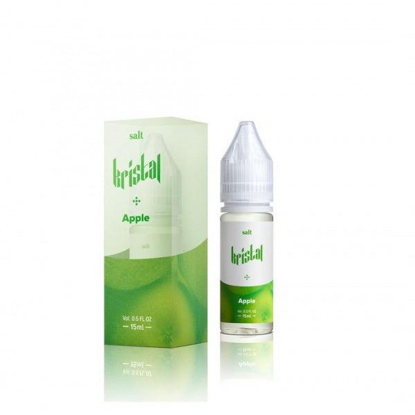 Kardinal Kristal 15ML