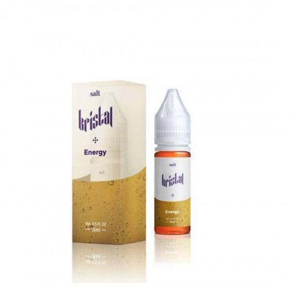 Kardinal Kristal 15ML